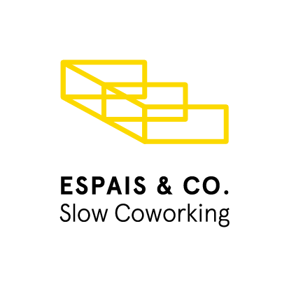 espais & co